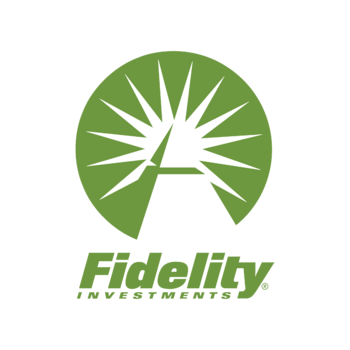 fidelity