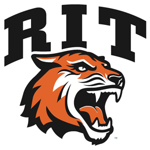 rit tigers